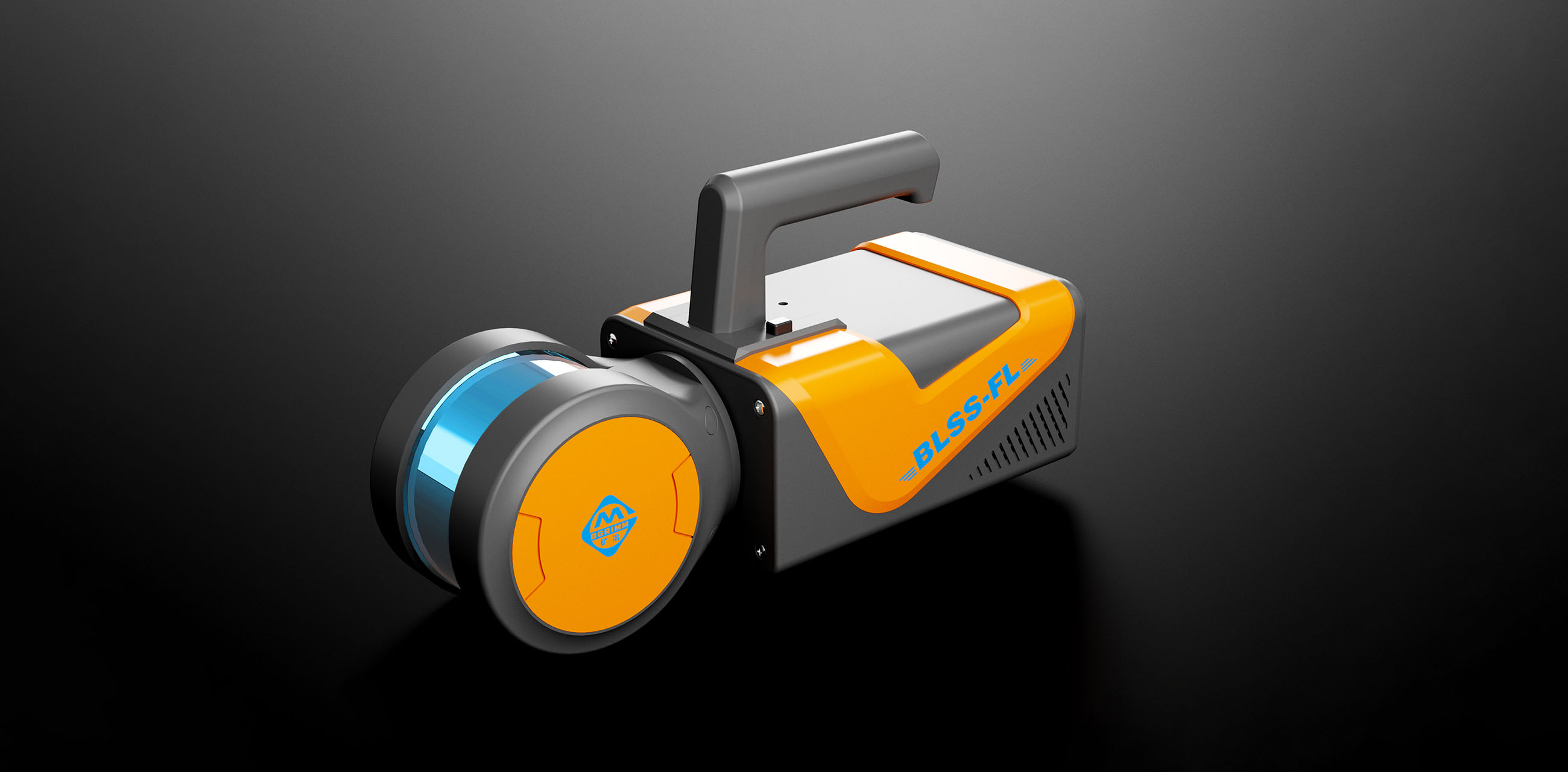 北京无忧匠科技有限公司