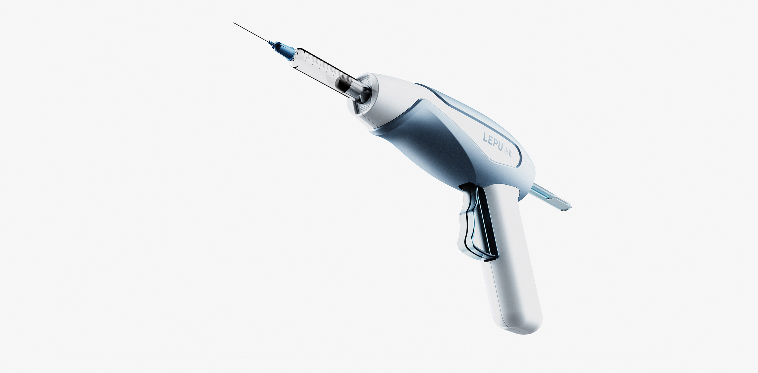 北京无忧匠科技有限公司