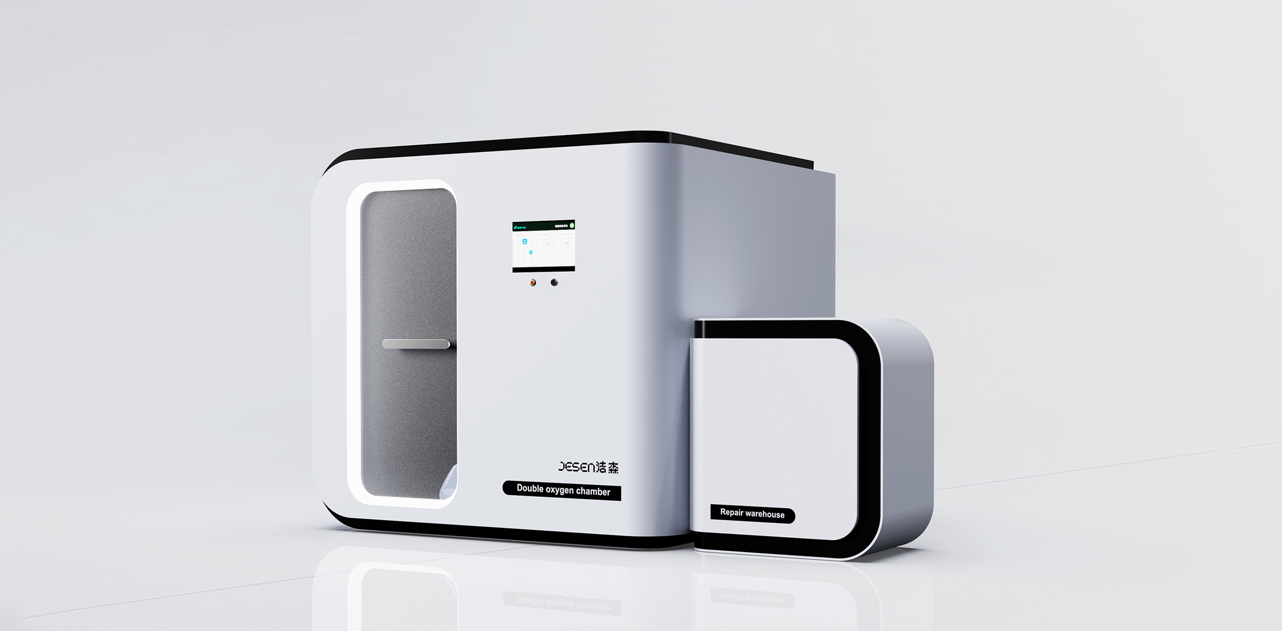 北京无忧匠科技有限公司