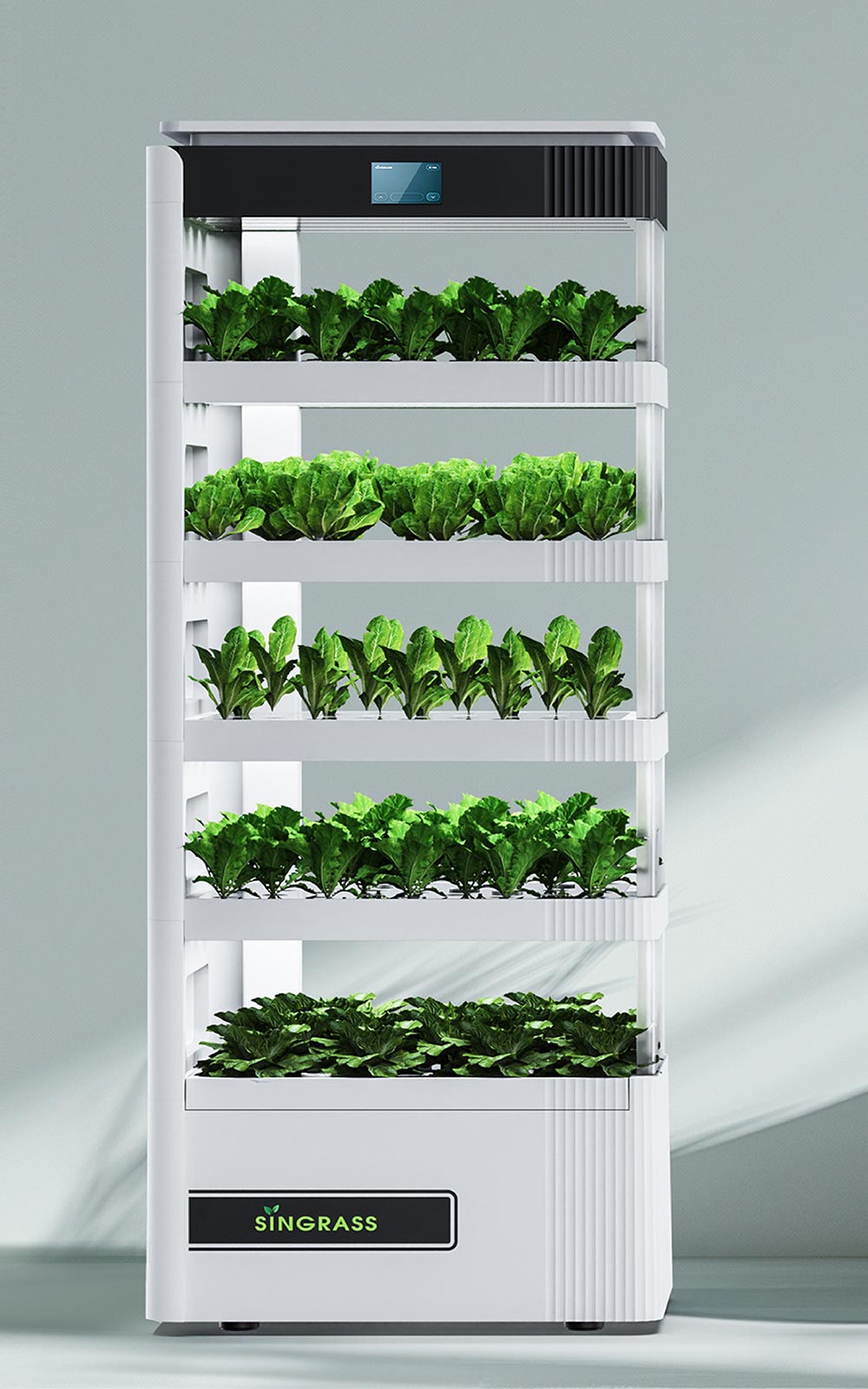 北京无忧匠科技有限公司